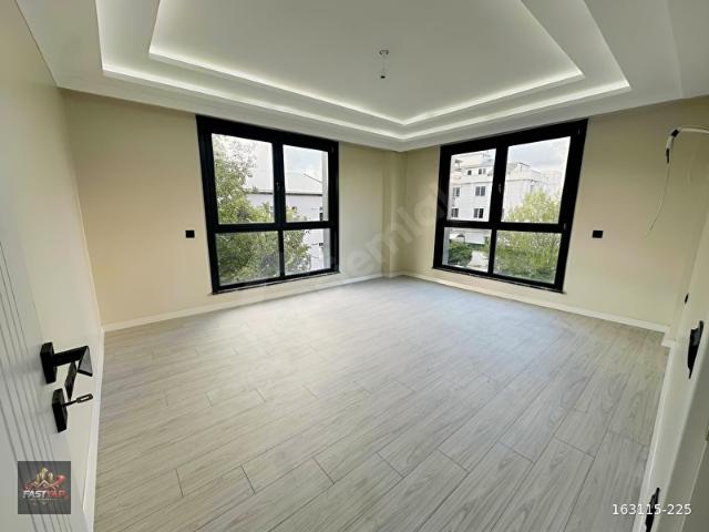Arnavutköy, İstanbul içerisinde satılık mülk