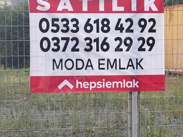 Gülüç, Ereğli içerisinde satılık Dükkan