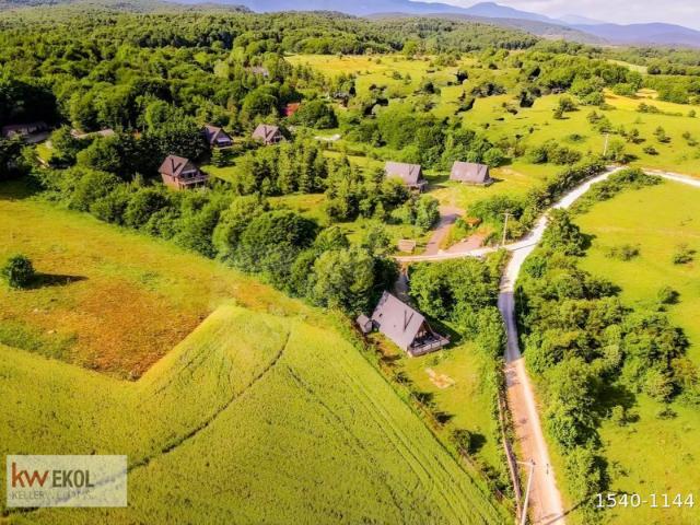 Yumrukaya, Bolu Merkez içerisinde satılık Arsa