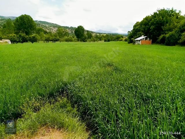 Seben, Bolu içerisinde satılık Arsa