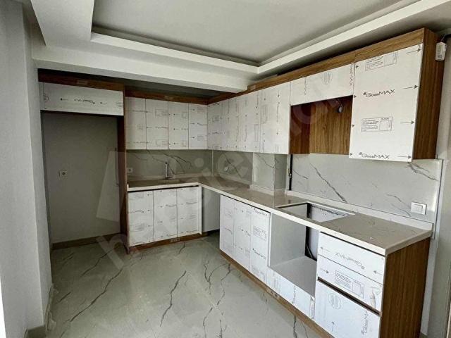 Sincan, Ankara içerisinde satılık mülk
