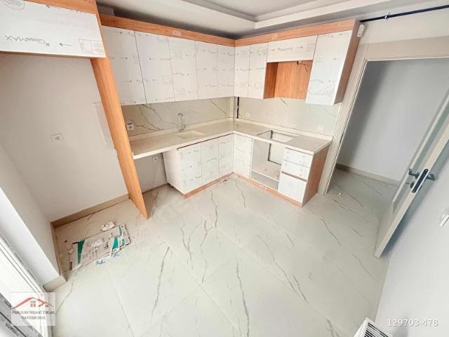 Sincan, Ankara içerisinde satılık mülk