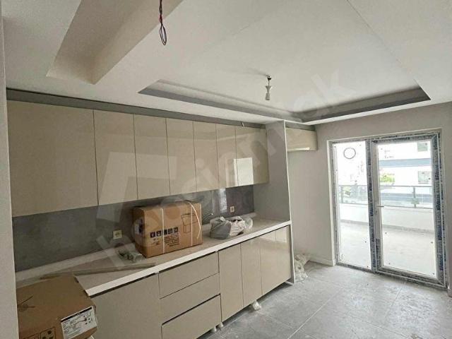 Sincan, Ankara içerisinde satılık mülk