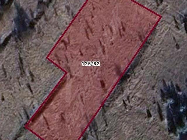 Bolu Merkez, Bolu içerisinde satılık Arsa