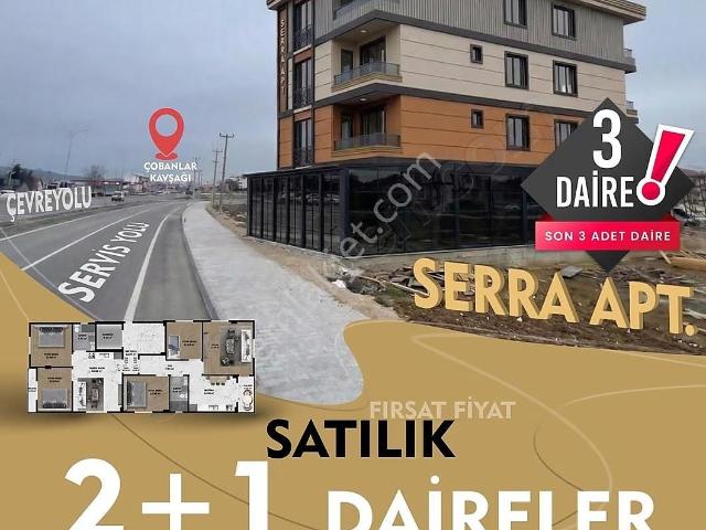 Bolvadin, Afyonkarahisar içerisinde satılık mülk