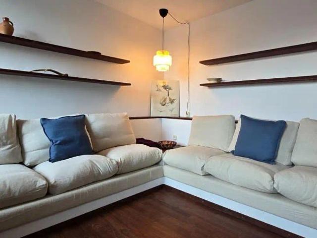 Apartamento en alquiler en Cerdanya, Catalunya
