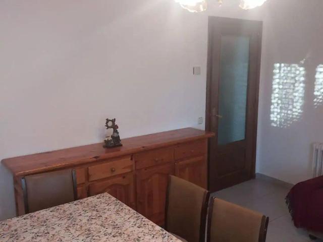 Apartamento en alquiler en Cerdanya, Catalunya