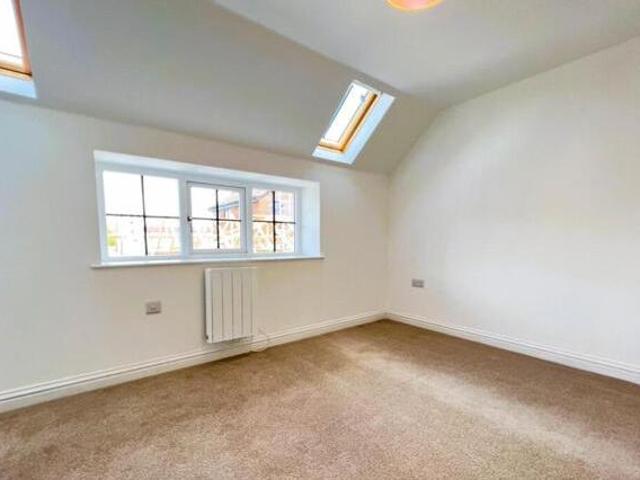 House for sale in Devizes, Wiltshire
