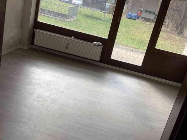 Apartment mieten in Kornwestheim, Baden-Württemberg