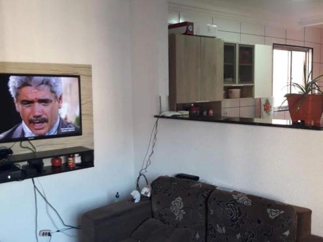 Apartamento venda em Região Imediata de Santos, Região Metropolitana da Baixada Santista