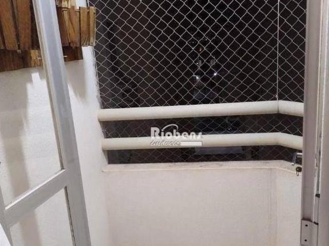 Apartamento venda em Região Imediata de São José do Rio Preto, Região Metropolitana de São José do Rio Preto