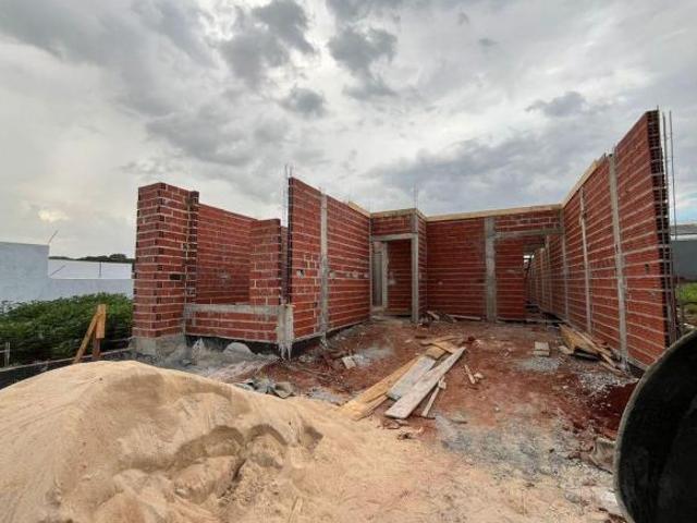 Casa venda em Região Geográfica Imediata de Maringá, Maringá