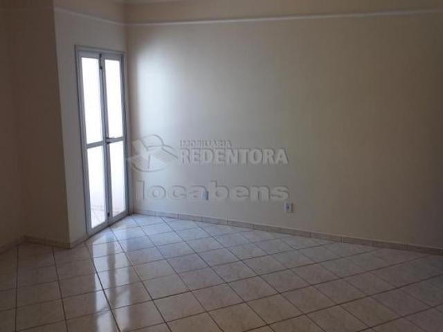 Apartamento venda em Região Imediata de São José do Rio Preto, Região Metropolitana de São José do Rio Preto