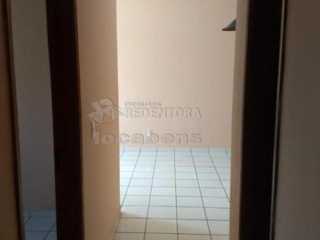 Apartamento venda em Região Imediata de São José do Rio Preto, Região Metropolitana de São José do Rio Preto