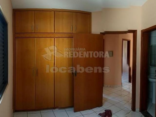 Apartamento venda em Região Imediata de São José do Rio Preto, Região Metropolitana de São José do Rio Preto