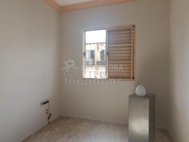 Apartamento venda em Região Imediata de São José do Rio Preto, Região Metropolitana de São José do Rio Preto