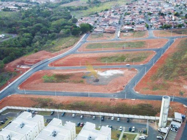 Terreno venda em Região Imediata de Campinas, Região Metropolitana de Campinas