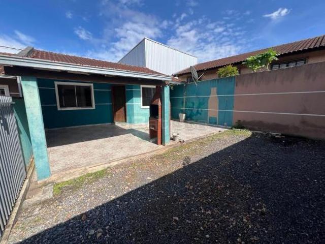 Casa venda em Região Geográfica Imediata de Curitiba, Região Metropolitana de Curitiba