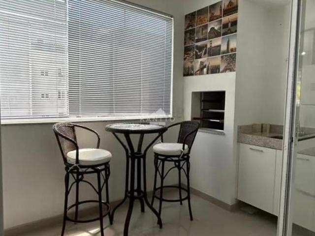Apartamento venda em Região Geográfica Imediata de Juiz de Fora, Juiz de Fora