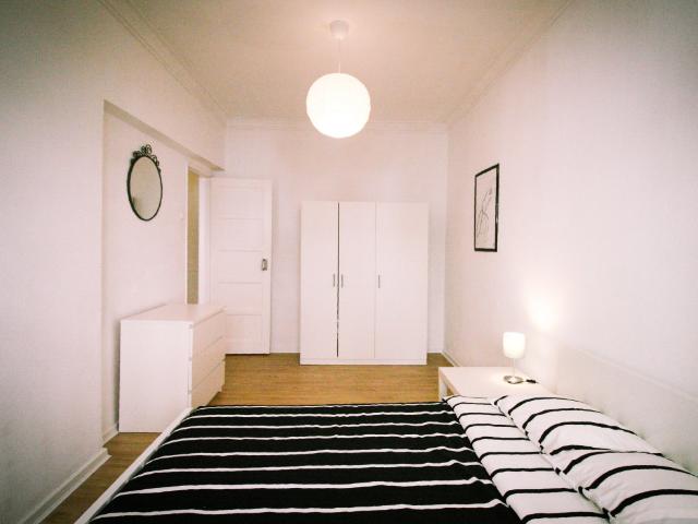 Quarto alugar em Sintra, Lisboa