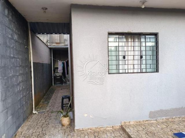 Casa venda em Região Geográfica Imediata de Paranaguá, Guaraquecaba