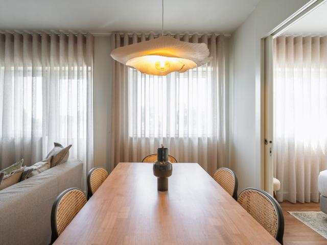 Apartamento alugar em Porto, Lordelo Do Ouro