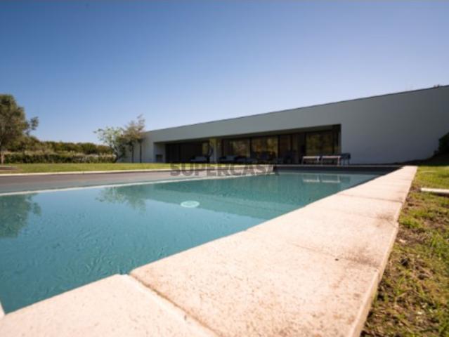 Casa venda em Óbidos, Leiria