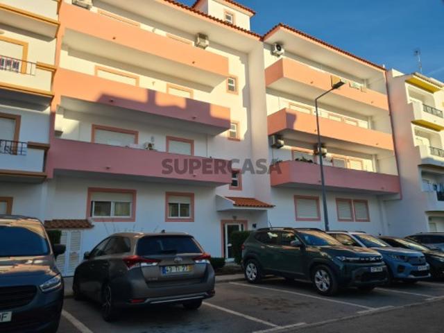 Casa venda em Lagoa, Lagoa e Carvoeiro