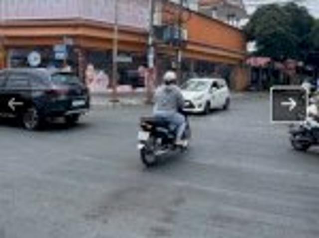 Bất động sản bán tại Hồ Chí Minh