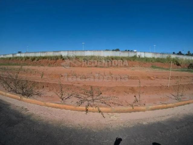 Terreno venda em Região Imediata de São José do Rio Preto, Região Metropolitana de São José do Rio Preto