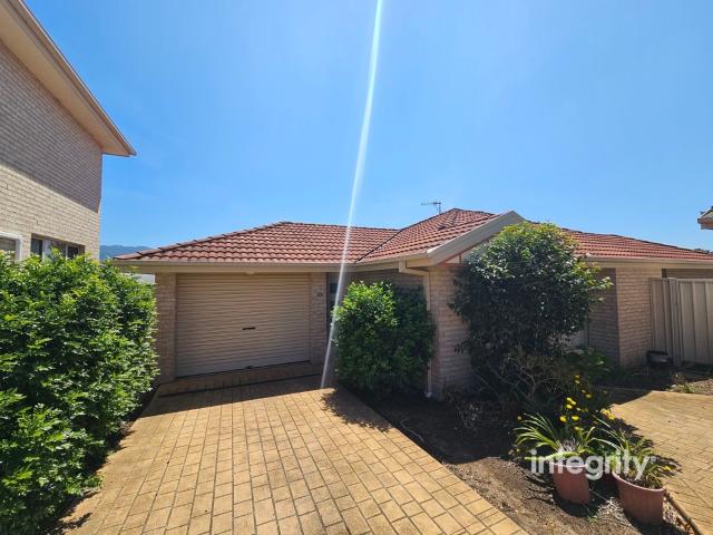 House for rent in Bomaderry, New South Wales