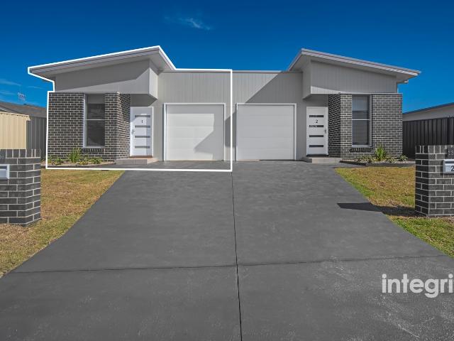 House for rent in Meroo Meadow, Bomaderry