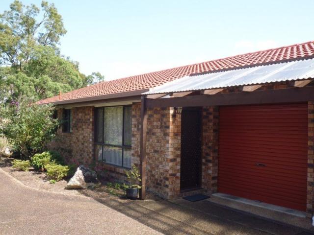 House for rent in Bomaderry, New South Wales