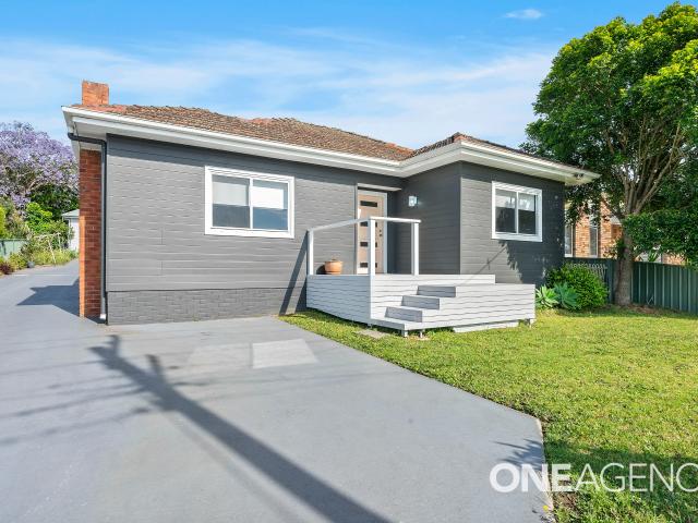 House for rent in Bomaderry, Shoalhaven City Council