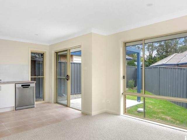 House for rent in Bomaderry, New South Wales