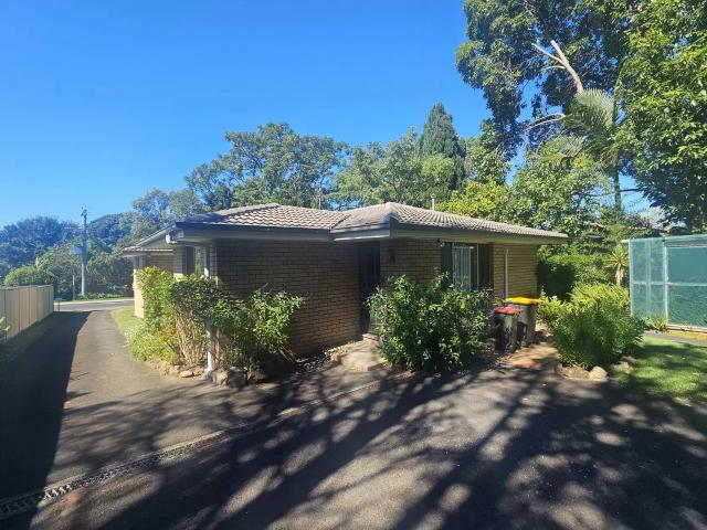 Apartment for rent in Bomaderry, New South Wales