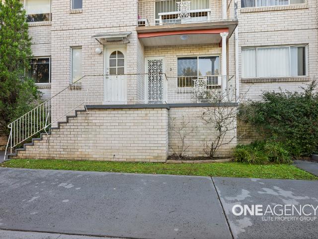 Apartment for rent in Bomaderry, New South Wales