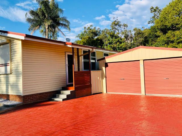House for rent in Bomaderry, New South Wales
