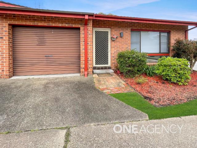 House for rent in Bomaderry, Shoalhaven City Council