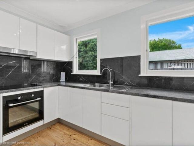 Room for rent in New South Wales