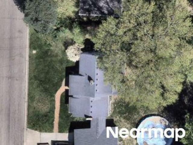 House for sale in Flushing, Michigan
