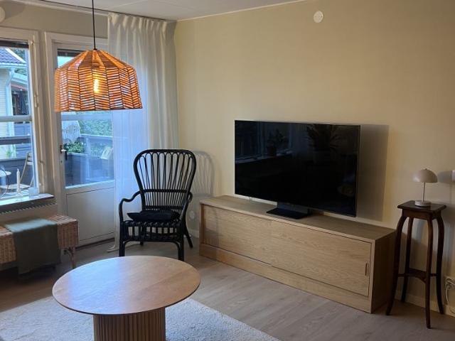 Lägenhet hyra i Västerås, Västmanland