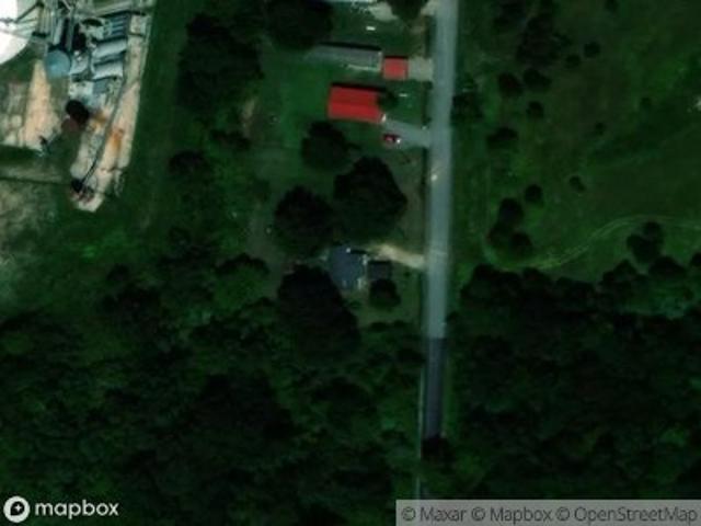 Land for sale in Ark