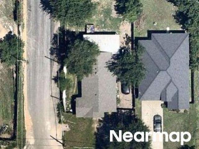 House for sale in Fort Worth, Texas