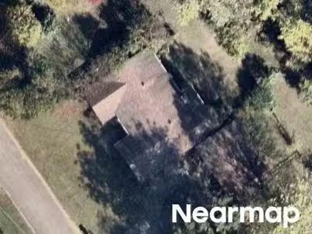 House for sale in Millington