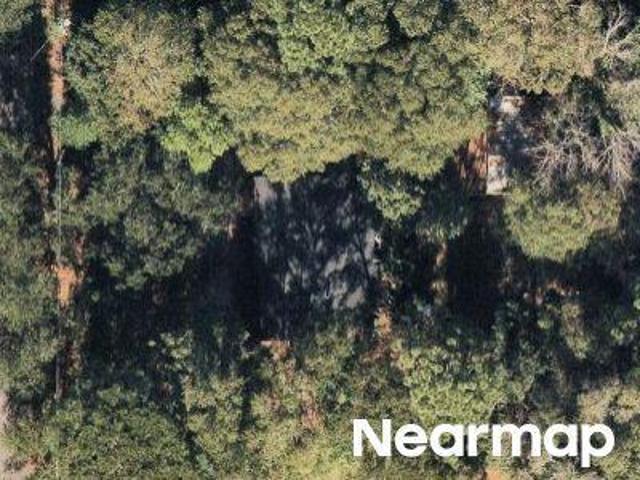House for sale in Mobile, Alabama