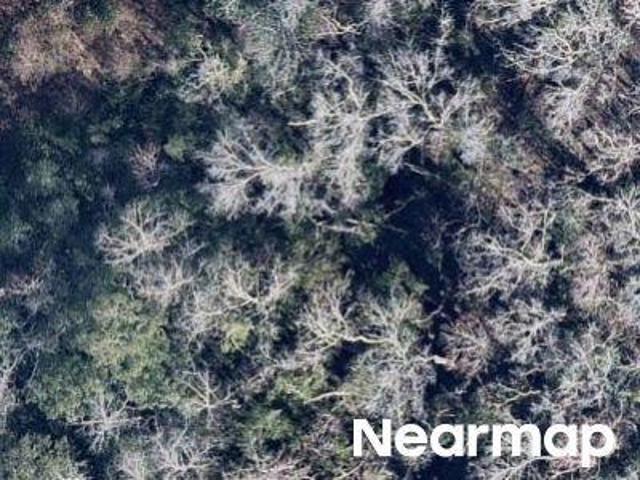 Property for sale in Walterboro, South Carolina