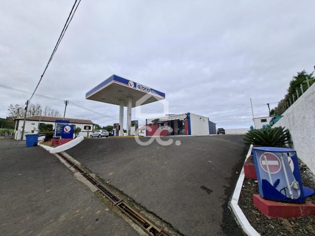Loja venda em Açores, Agualva