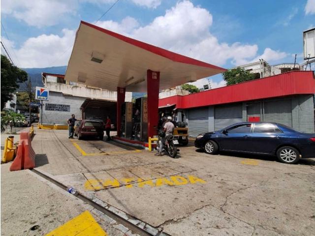 Local Comercial en venta en Boca De Uchire, Miranda