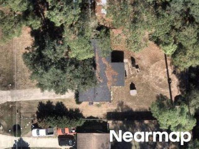 House for sale in Tallahassee, Leon County